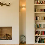 Atelierhaus 