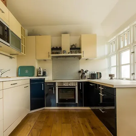 Atelierhaus 