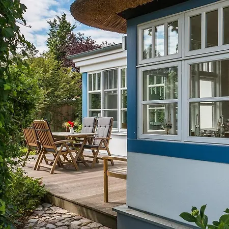 Atelierhaus 