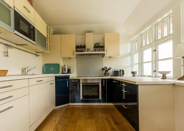 Atelierhaus 