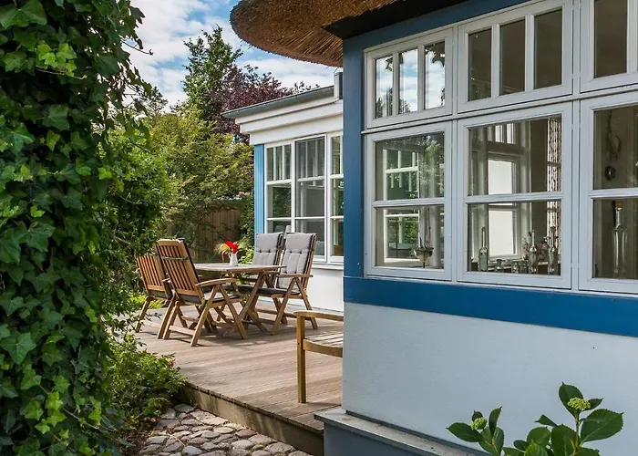 Atelierhaus 